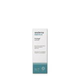 Sebovalis Gel 50ml