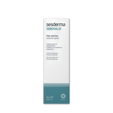 Sebovalis Hair Solution 100ml