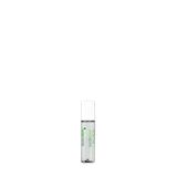 Sedepur Roll Activ 10ml