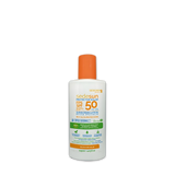Sedesun SPF50+ 125ml