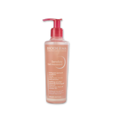 Sensibio Gel Moussant 200ml