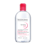 Sensibio H20 500ml