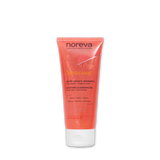Sensidiane Gel 200ml