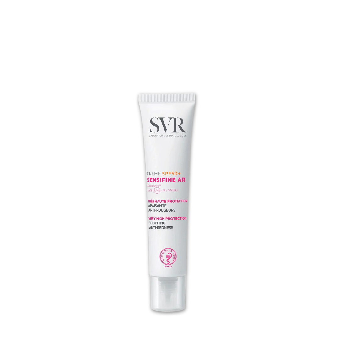 Sensifine AR Creme SPF50+ 40ml