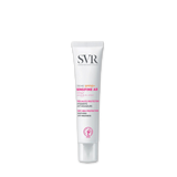 Sensifine AR Crème SPF50+ 40ml