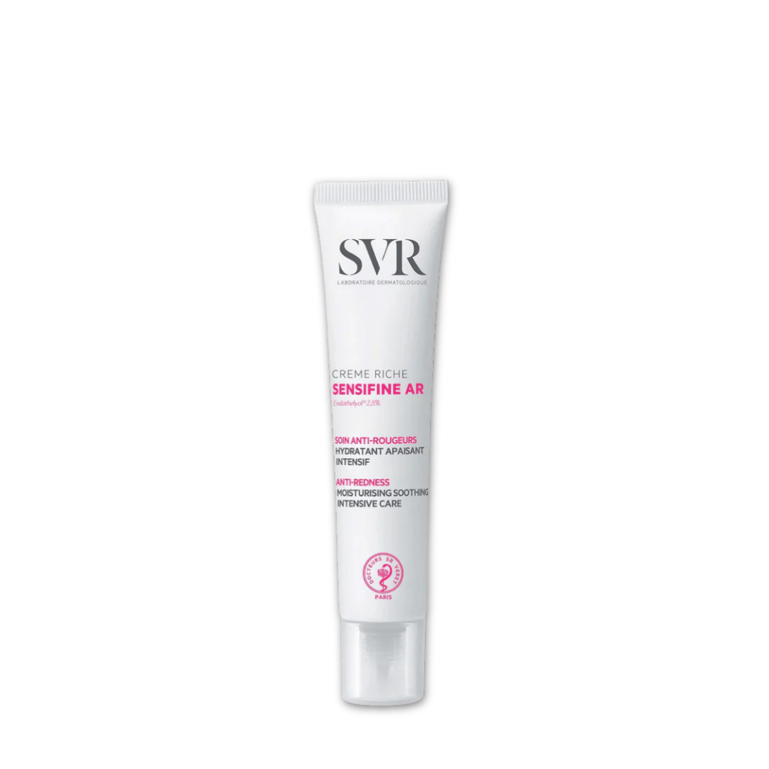 Sensifine AR Crème 40ml