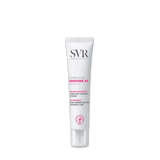 Sensifine AR Crème 40ml