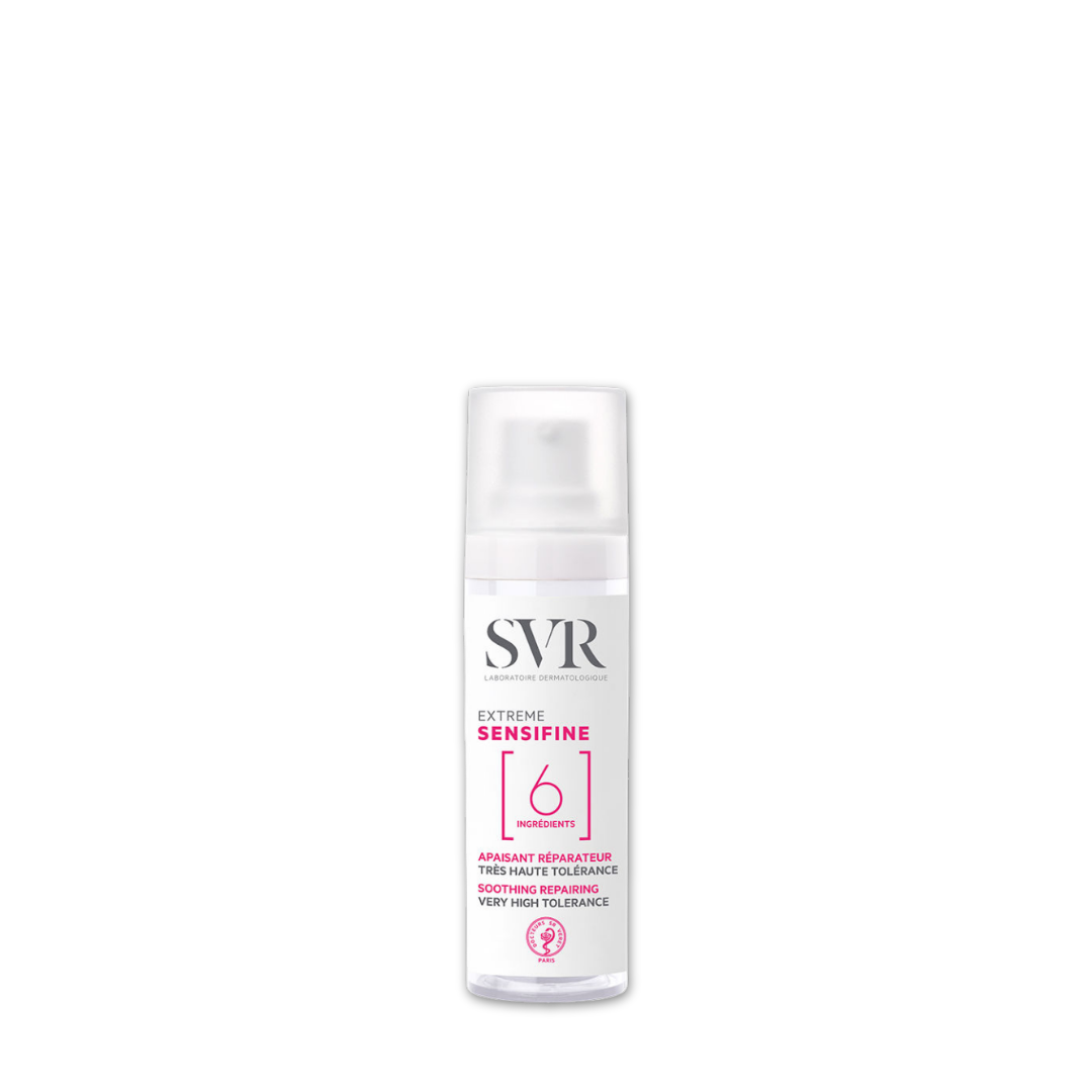 Sensifine Extreme Creme 30ml