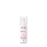 Sensifine Extreme Creme 30ml