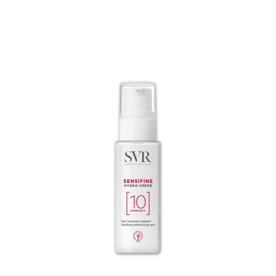 Sensifine Hydra Crème 40ml