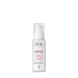 Sensifine Hydra Crème 40ml