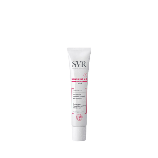 SENSIFINE AR CREME 40 ML