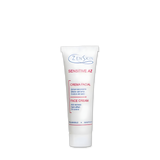 Sensitive AZ Cream 30ml