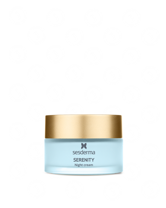 SERENITY 50 ML