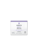 Serenity Night Cream 50ml