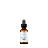 Serum 10 Serum 30ml