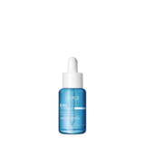 H.A Booster Serum 30ml