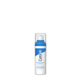 Serum Hidratante 30ml
