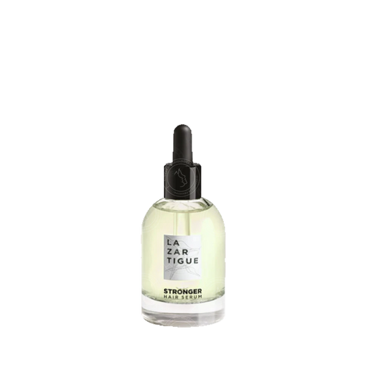 STRONGER HAIR SERUM 50 ML