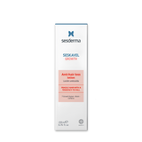 Seskavel Growth Lotion 200ml