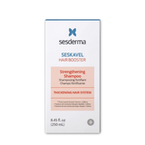 Seskavel Hair Booster Shampoo 200ml