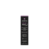 Seslash Black Mask 5ml