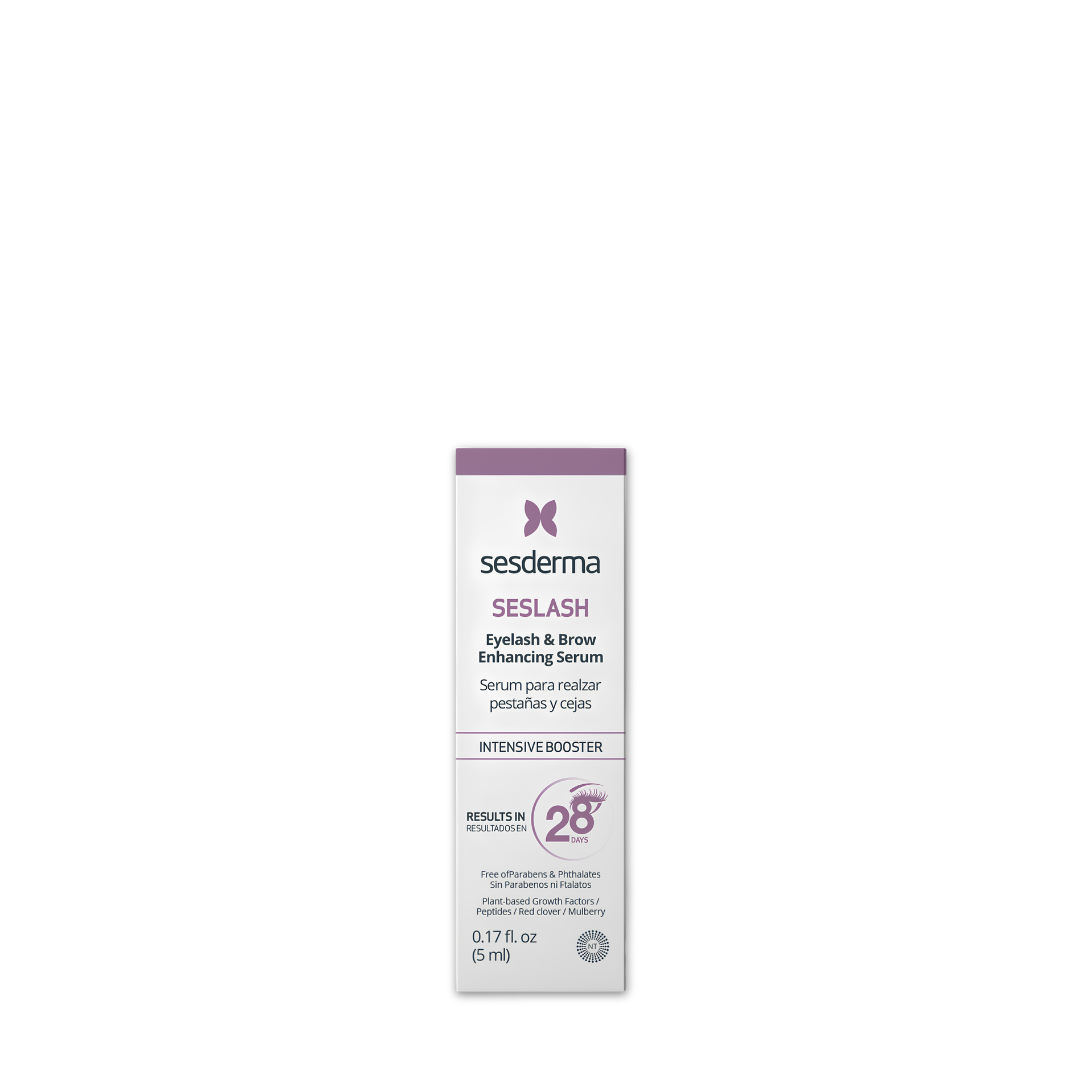 Seslash Mask 5ml
