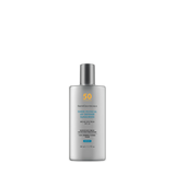 Sheer Physical SPF50 50ml