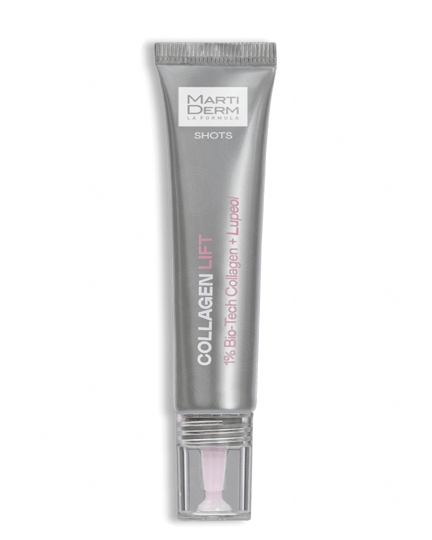 SHOT COLLAGEN LIFT