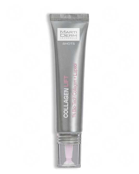 SHOT COLLAGEN LIFT