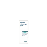 Sigermel 20ml