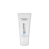 SilkShield All Mineral Sunscreen SPF30 53.8g