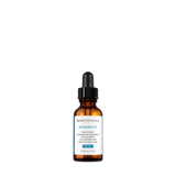 Silymarin C F Serum 30ml