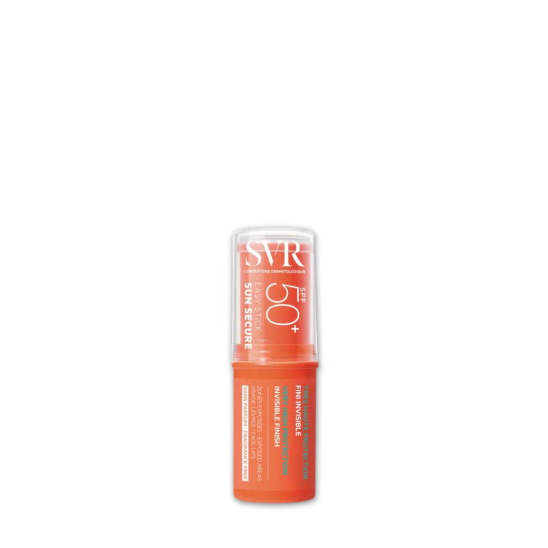 Sun Secure Easy Stick SPF50+ 10g