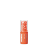 Sun Secure Easy Stick SPF50+ 10g