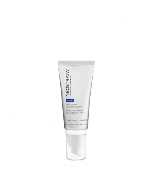 SKIN ACTIVE CREMA DE DIA 50 GR
