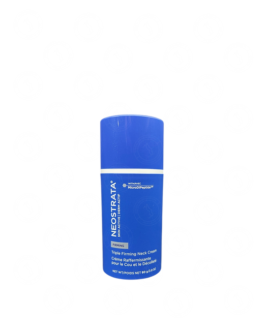 SKIN ACTIVE CREMA PARA CUELLO 80 GR