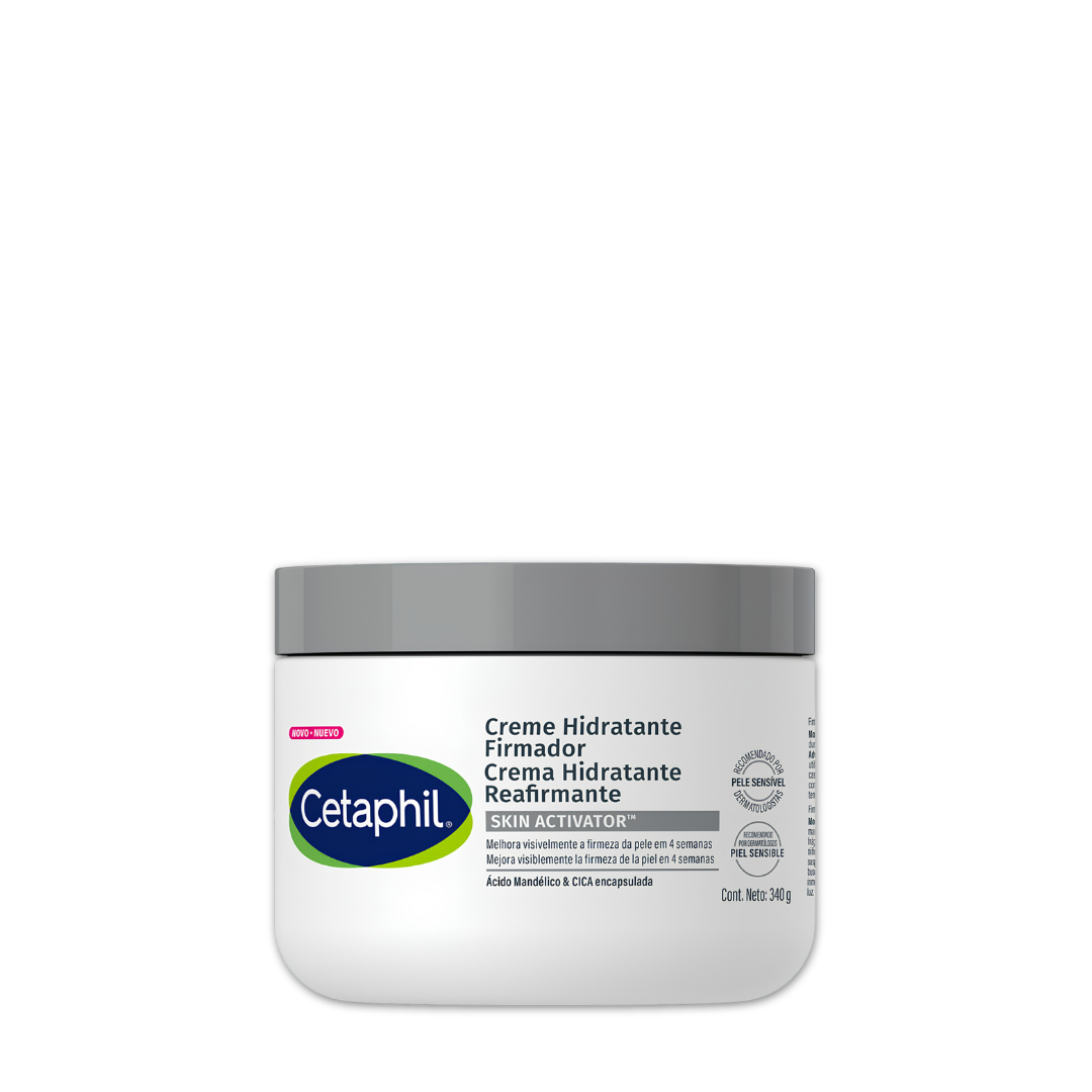 Skin Activator Cream 340g