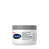 Skin Activator Cream 340g