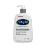 Skin Activator Lotion 473ml