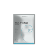 Skin Architect Mask C/1