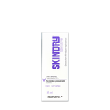 SkinDry Sensitive Solution 35ml