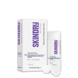 SkinDry Sensitive Solution 35ml