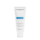 Skinlase Cream 40ml