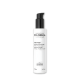 Skin Prep Cleansing Gel 150ml