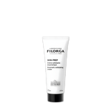 Skin Prep Exfoliating Cream 75ml