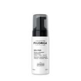 Skin Prep Mousse 150ml