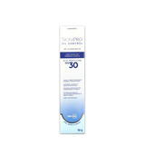 SkinPro Oil Control SPF30 Gel 50g