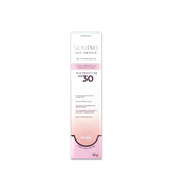 SkinPro Age Repair SPF30 Gel 50g