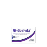 Sk-Invita C/30